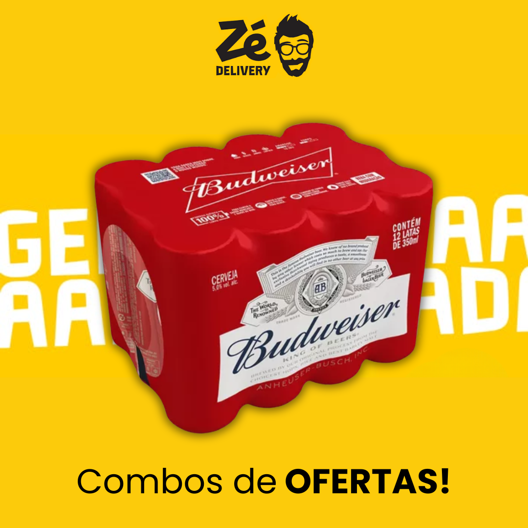 (Apenas Retirada)