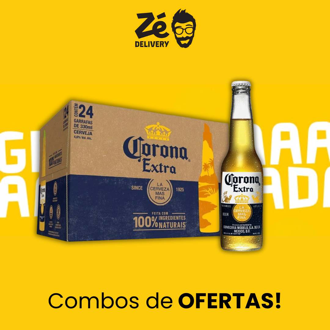 (Apenas Retirada)